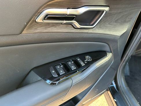 Used 2024 Kia Sportage X-Line image 19