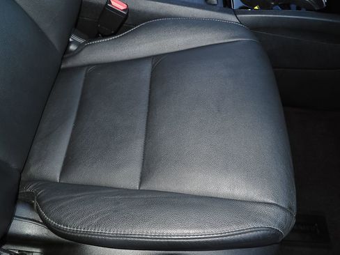 Used 2022 Honda Pilot Touring image 24