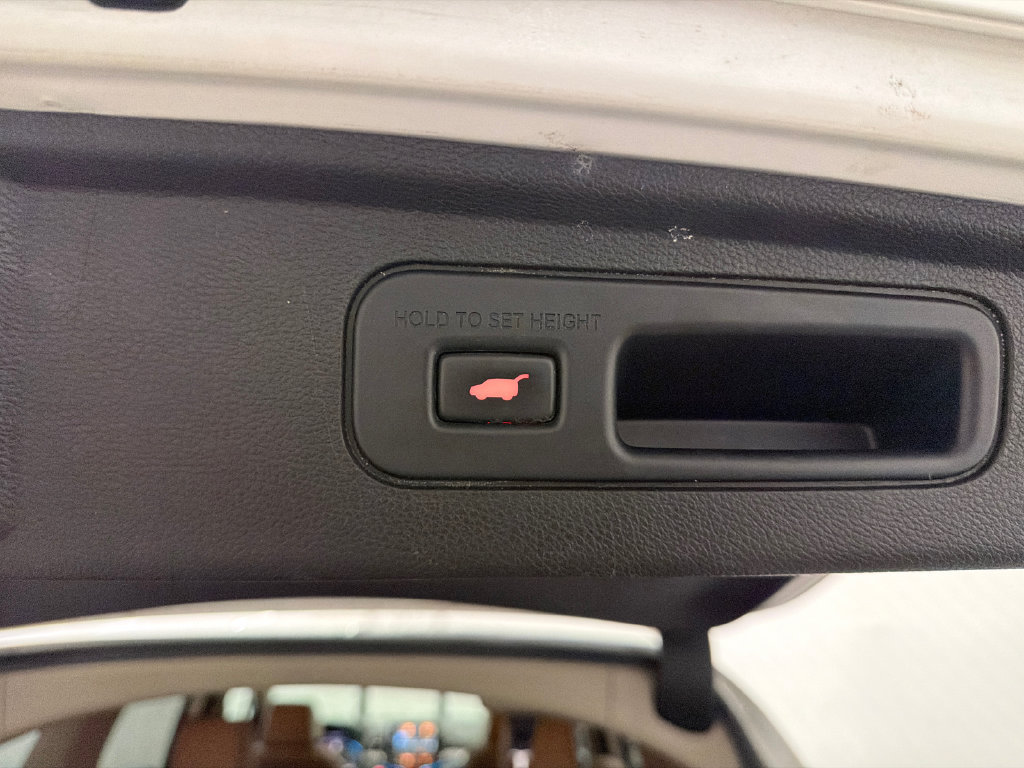 Used 2022 Honda Odyssey Elite image 20