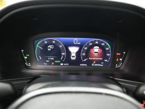 Used 2024 Honda Accord Sport image 20