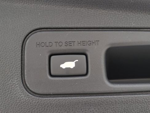 New 2026 Acura MDX A-Spec AWD/4WD image 11