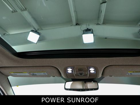 Used 2020 Hyundai Santa Fe SEL FWD image 21