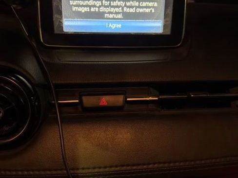 Used 2017 Toyota Yaris iA image 3