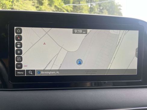 Used 2020 Hyundai Palisade SEL FWD image 29