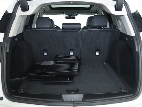 Used 2023 Acura RDX AWD w/ Technology Package image 35