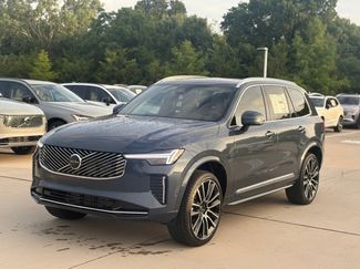 New 2026 Volvo XC90 B6 Plus w/ Protection Package Premier video 2