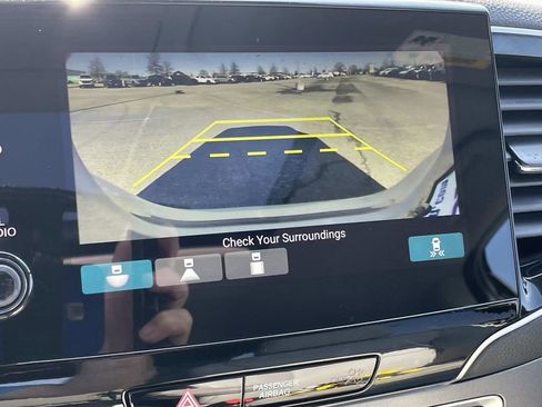 Used 2021 Honda Pilot EX-L image 21