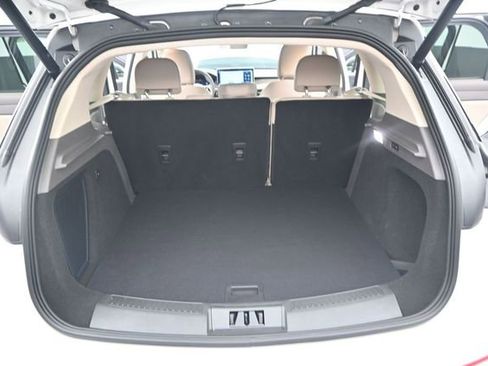 Used 2024 Lincoln Corsair AWD w/ Equipment Group 101A image 13