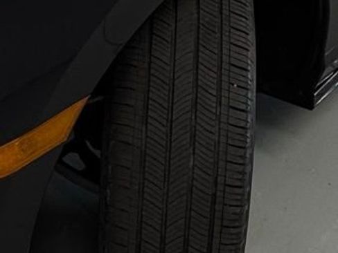 Used 2022 Honda Odyssey Touring image 34