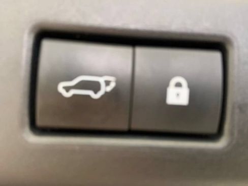 Used 2021 Lexus RX 350 FWD w/ Premium Package image 11