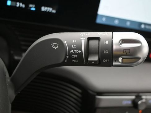 Used 2025 Hyundai Ioniq 5 Limited RWD image 20
