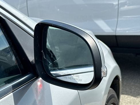 Used 2012 Volvo S60 T5 FWD image 15