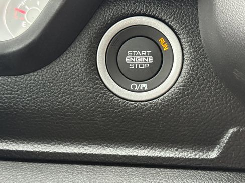 New 2026 RAM 1500 Laramie image 21