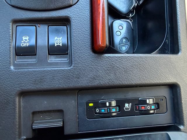Used 2010 Lexus RX 350 AWD image 9