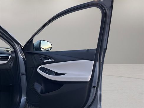 Used 2024 Buick Encore GX Preferred image 31