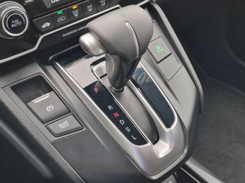 Used 2019 Honda CR-V LX image 13