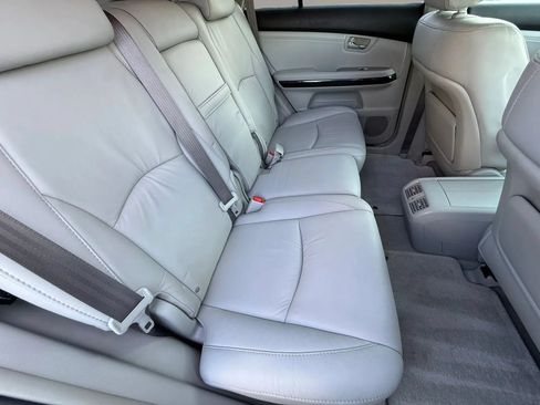 Used 2009 Lexus RX 350 AWD image 26