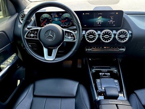 Used 2021 Mercedes-Benz GLA 250 image 21