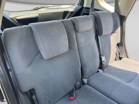 Used 2012 Honda Fit image 19