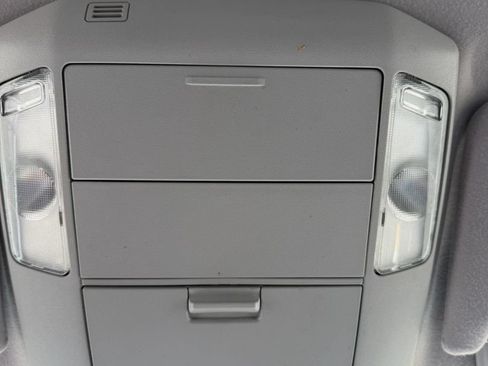 Used 2008 Toyota Tundra 2WD Double Cab image 24
