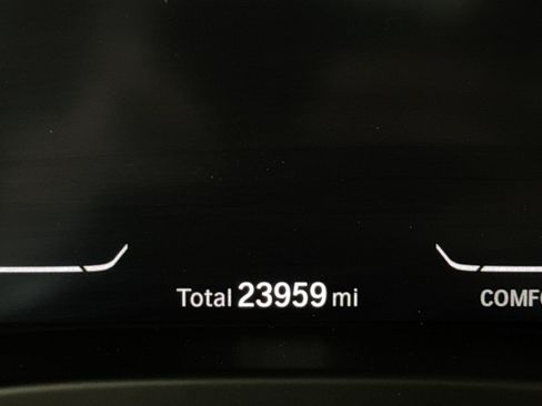 Used 2023 BMW X3 xDrive30i w/ Premium Package AWD/4WD image 20