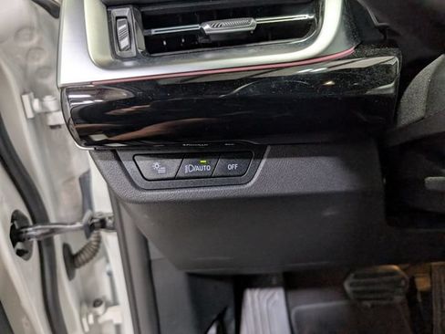 Used 2026 BMW X1 xDrive28i AWD/4WD image 20