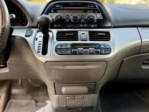 Used 2009 Honda Odyssey EX image 15