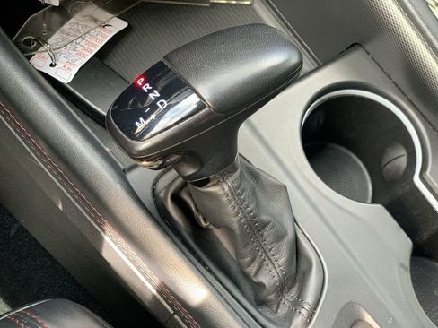 Used 2024 Dodge Durango GT image 13