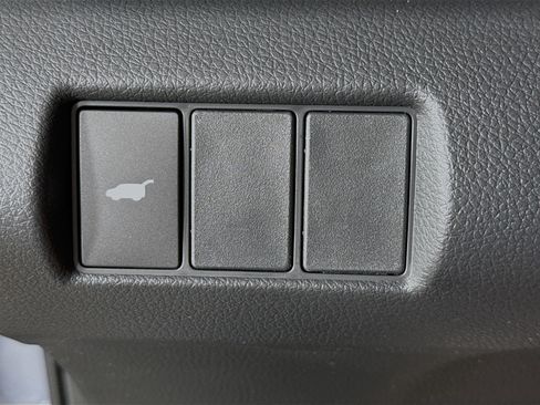 New 2026 Honda Pilot EX-L image 9