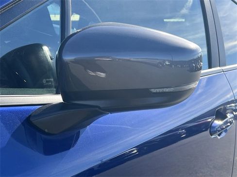 New 2026 Subaru Crosstrek 2.0i Premium image 36