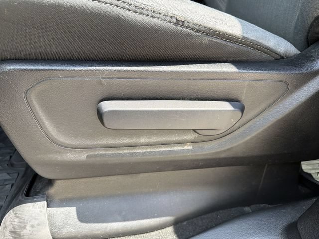 Used 2021 RAM 1500 Big Horn AWD/4WD image 14
