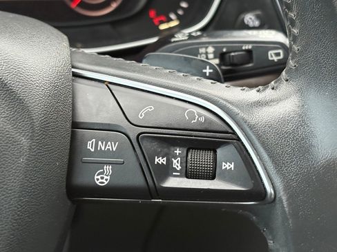 Used 2019 Audi Q5 2.0T Premium Plus w/ Premium Plus Package image 19