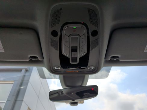 Used 2022 Audi A5 2.0T Premium Plus image 26