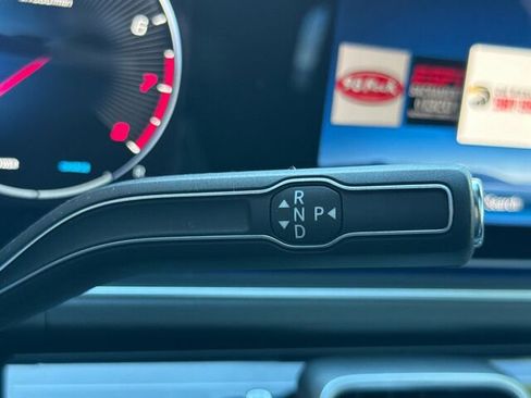 New 2026 Mercedes-Benz GLE 580 4MATIC image 21