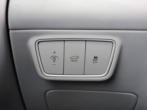 Certified 2024 Hyundai Tucson SEL w/ Convenience Package image 24