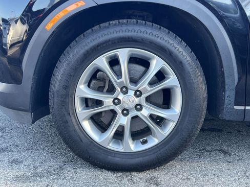 Used 2020 Hyundai Palisade SE image 8