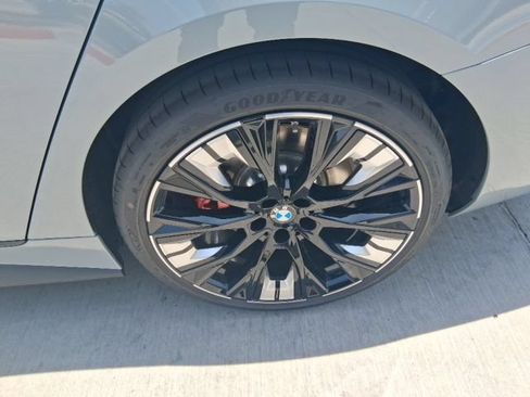 New 2026 BMW 430i w/ M Sport Package RWD image 20