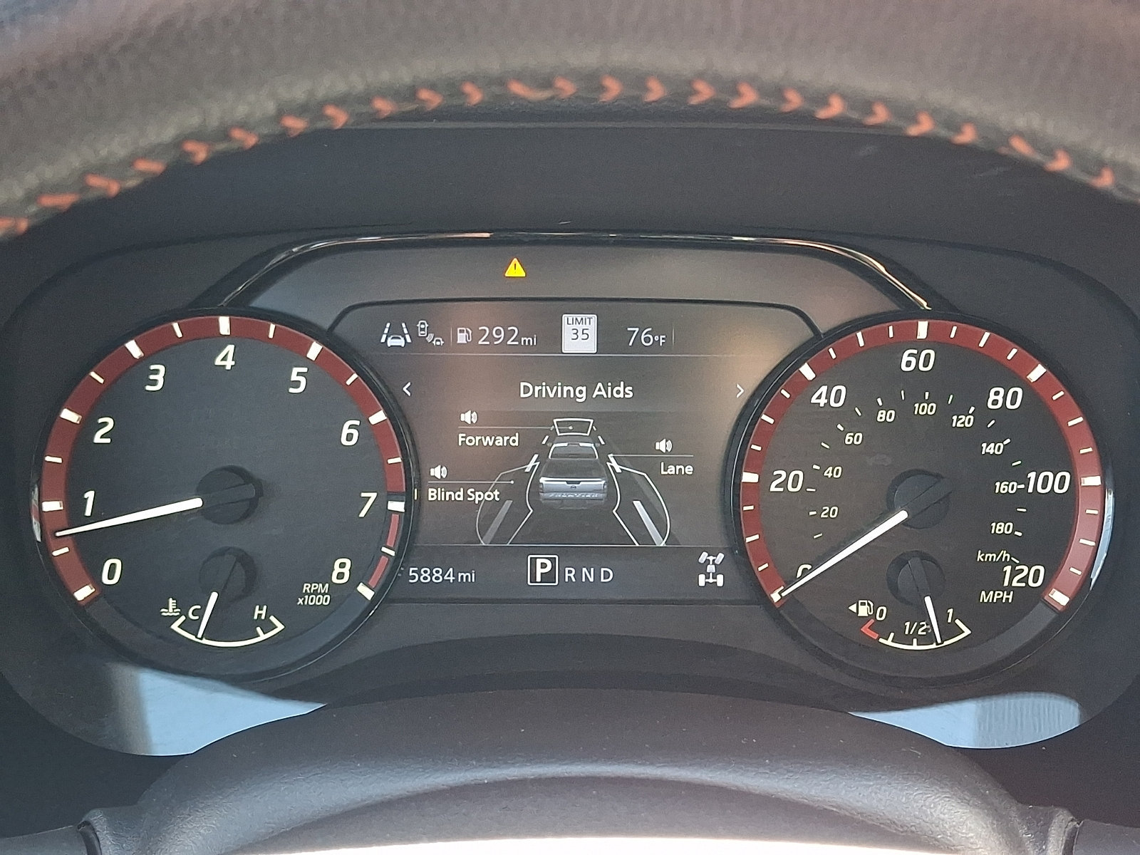 Certified 2022 Nissan Frontier PRO-4X AWD/4WD image 22
