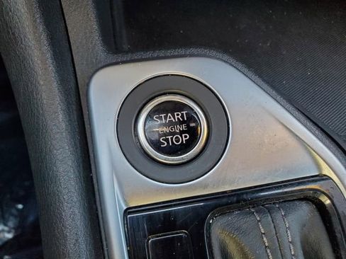 Certified 2024 Nissan Sentra SV image 22