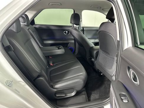 Used 2023 Hyundai Ioniq 5 SEL image 27
