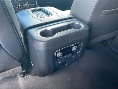 Used 2023 Chevrolet Tahoe Premier image 34