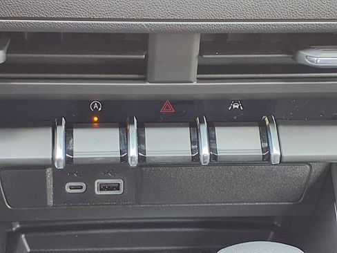 New 2026 Chevrolet Colorado Trail Boss image 11