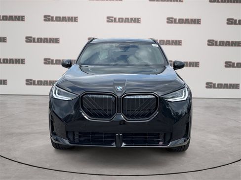 New 2026 BMW X3 xDrive30 w/ Premium Package image 8