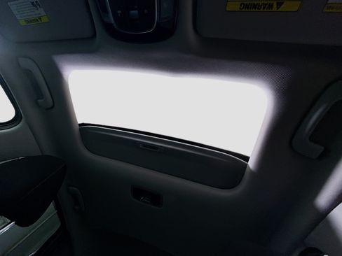 Used 2022 Hyundai Tucson SEL w/ Convenience Package FWD image 38