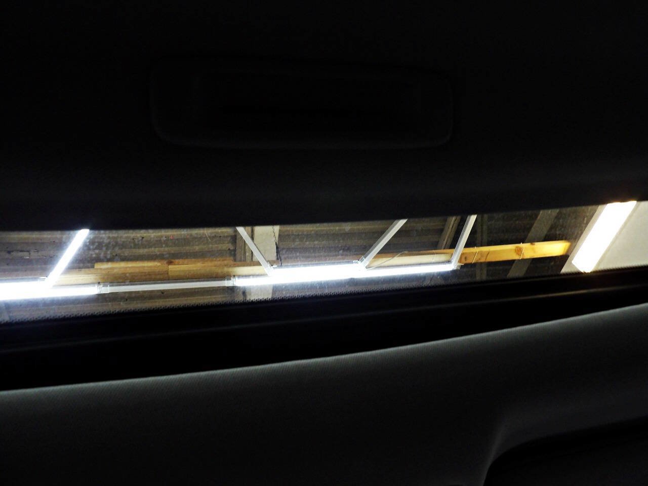 Used 2020 Acura MDX w/ Technology Package FWD image 20