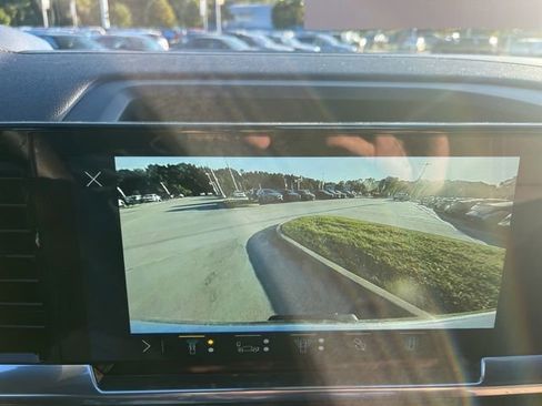 New 2026 Chevrolet Silverado 2500 High Country w/ High Country Premium Package image 31