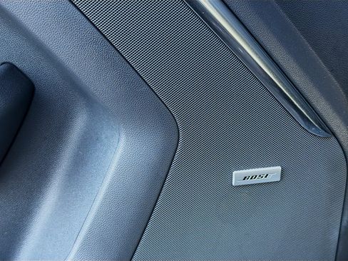 Used 2023 GMC Yukon Denali AWD/4WD image 25