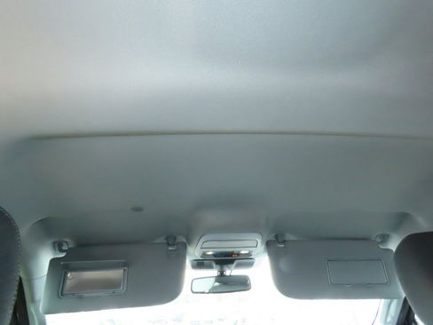 Used 2023 Ford F250 XLT image 23