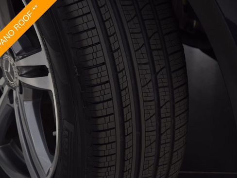 Used 2022 Mercedes-Benz GLC 300 GLC 300 image 27