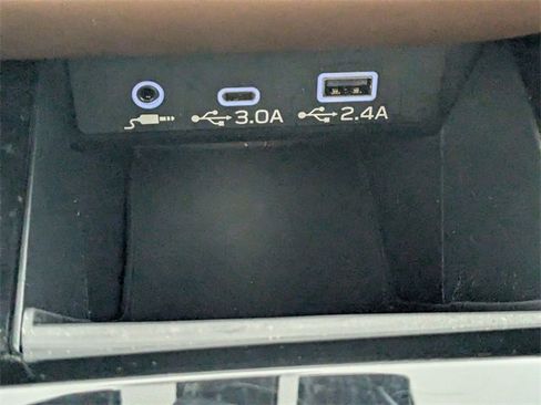 Used 2024 Subaru Outback Touring image 23